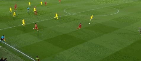 1月27日广州龙狮对北京北汽的中场活动 1月27日广州龙狮对北京北汽的中场活动