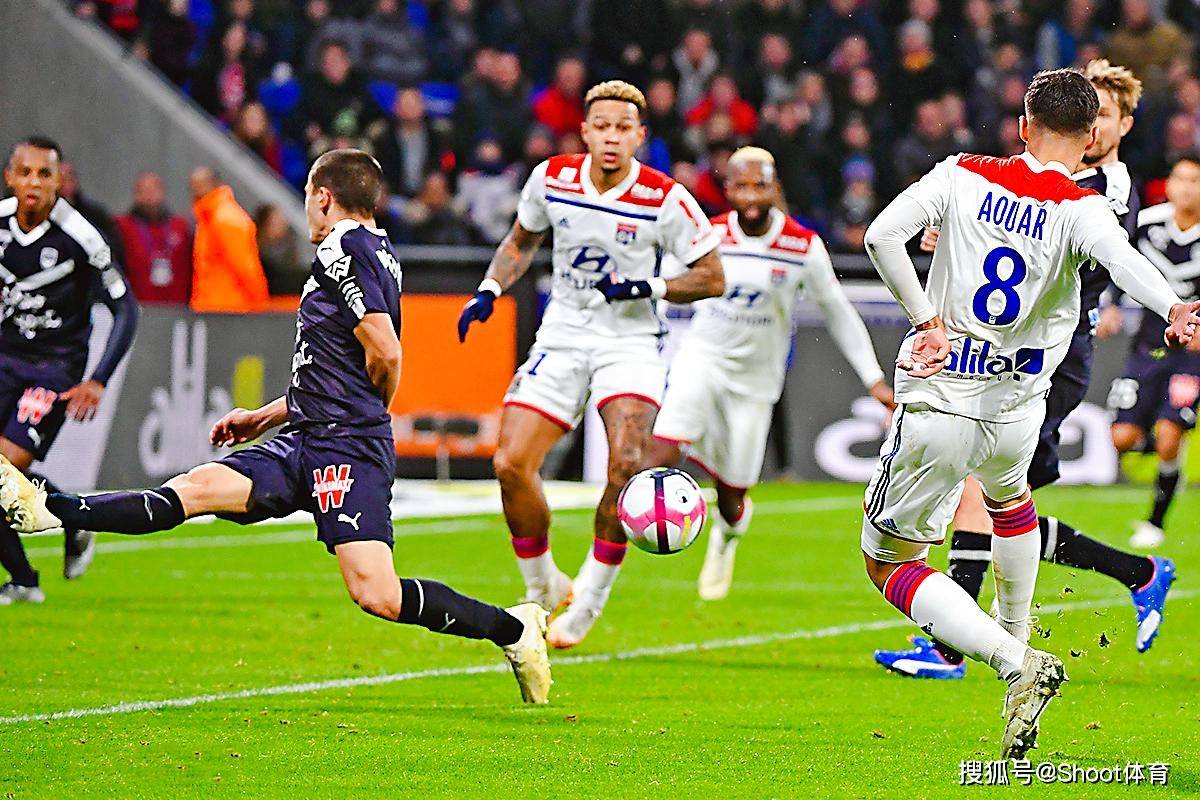 胶东战狼队对阵嵩山朱雀队,摔跤超级杯火力全开,门将神扑救主——锋线火力回暖 胶东战狼队对阵嵩山朱雀队,摔跤超级杯火力全开,门将神扑救主——锋线火力回暖