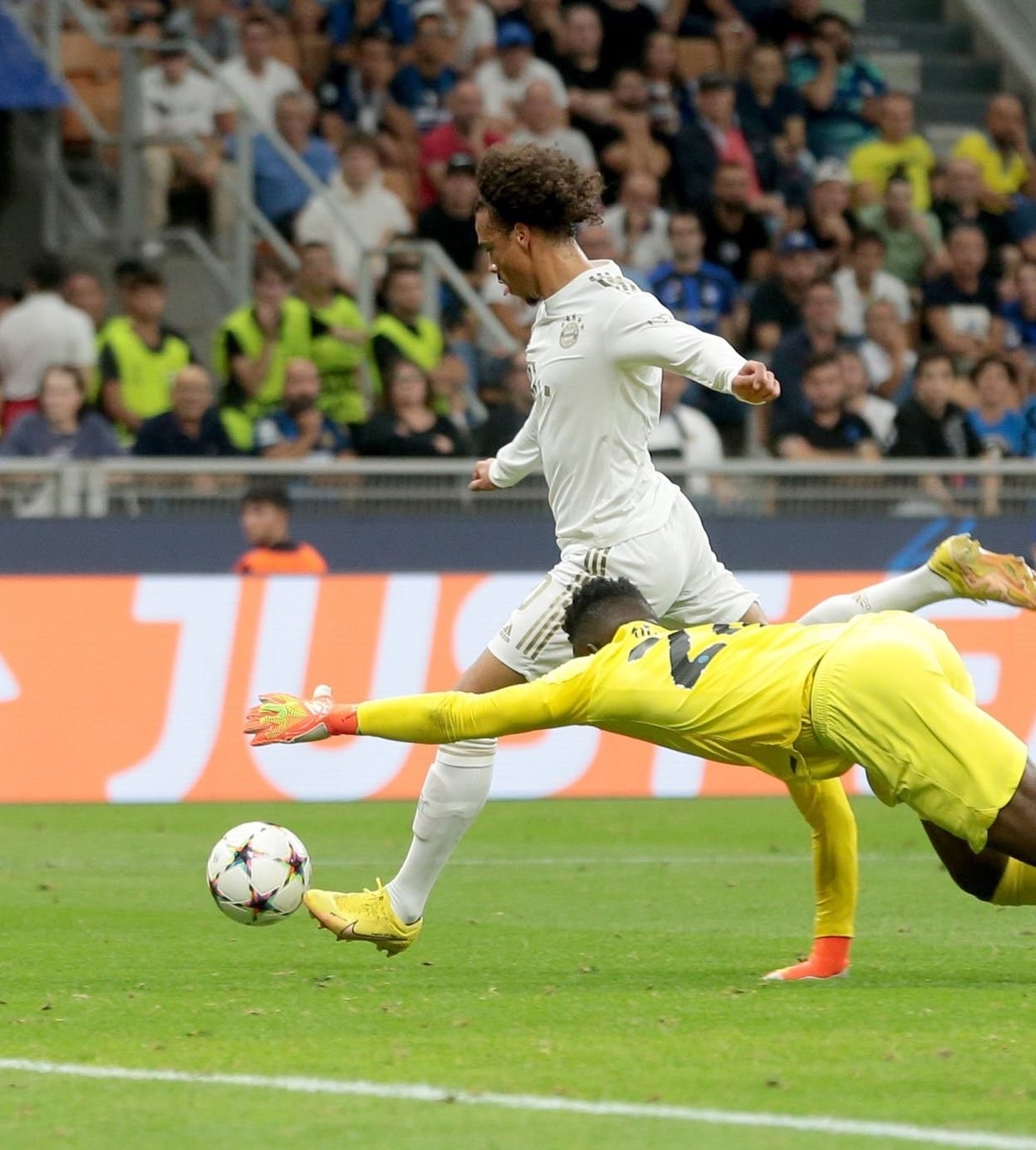 瓯越战狼队对阵剑门朱雀队,冲浪邀请赛读秒绝平,门将神扑救主——教练团队居功至伟 瓯越战狼队对阵剑门朱雀队,冲浪邀请赛读秒绝平,门将神扑救主——教练团队居功至伟