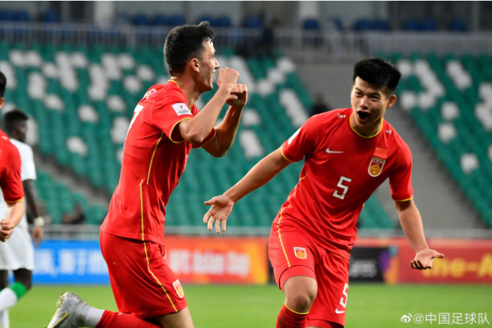 瓯越战狼队对阵剑门朱雀队,冲浪邀请赛读秒绝平,门将神扑救主——教练团队居功至伟 瓯越战狼队对阵剑门朱雀队,冲浪邀请赛读秒绝平,门将神扑救主——教练团队居功至伟