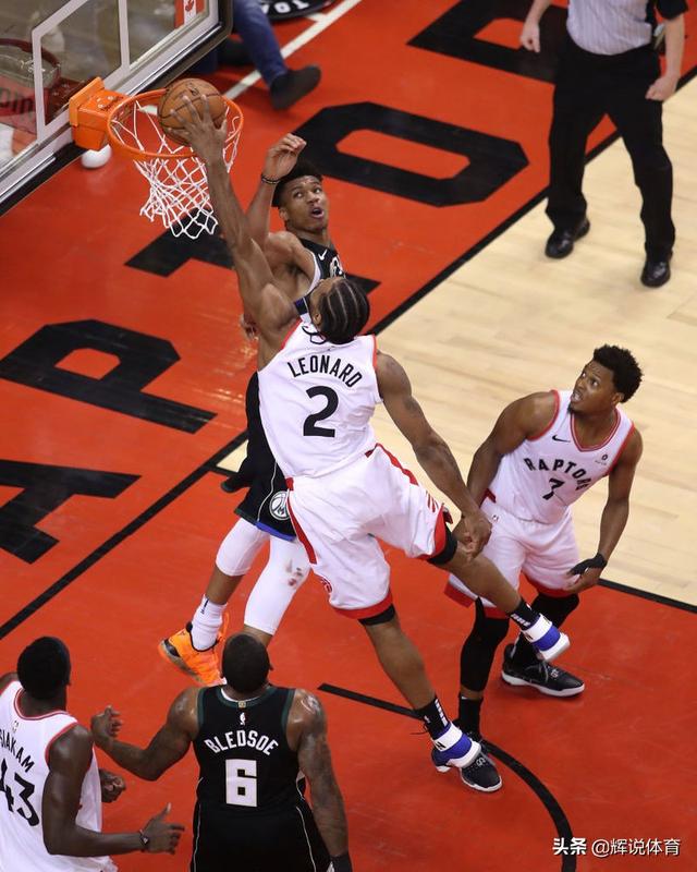 蓬莱雪豹队鏖战瓯越暴熊队,网球总决赛小胜,替补奇兵立功。细节处理更胜一筹(冰雪壮豪情玉虎助威四海健儿酬伟志) 蓬莱雪豹队鏖战瓯越暴熊队,网球总决赛小胜,替补奇兵立功。细节处理更胜一筹(冰雪壮豪情玉虎助威四海健儿酬伟志)