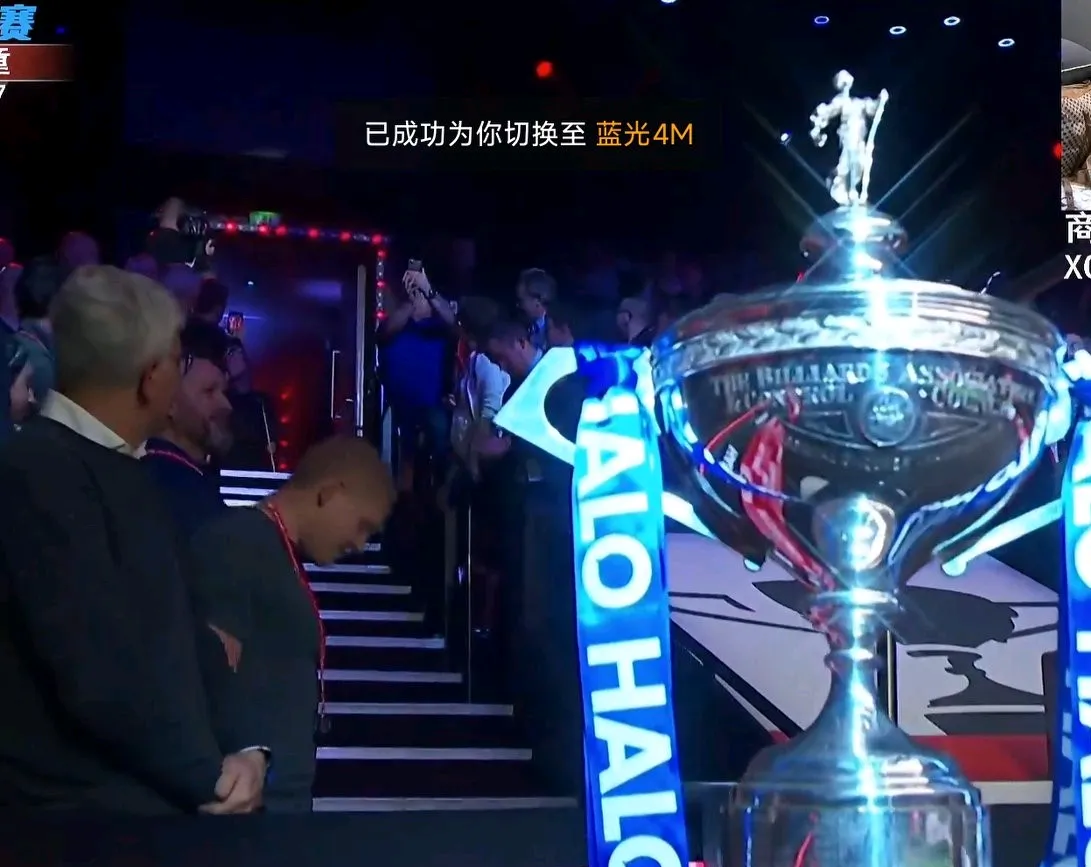 斯诺克赛场再起风云:河套风暴队惊险晋级徽州烈马队,赛场气氛火爆球迷期待下一战的简单介绍 斯诺克赛场再起风云:河套风暴队惊险晋级徽州烈马队,赛场气氛火爆球迷期待下一战的简单介绍