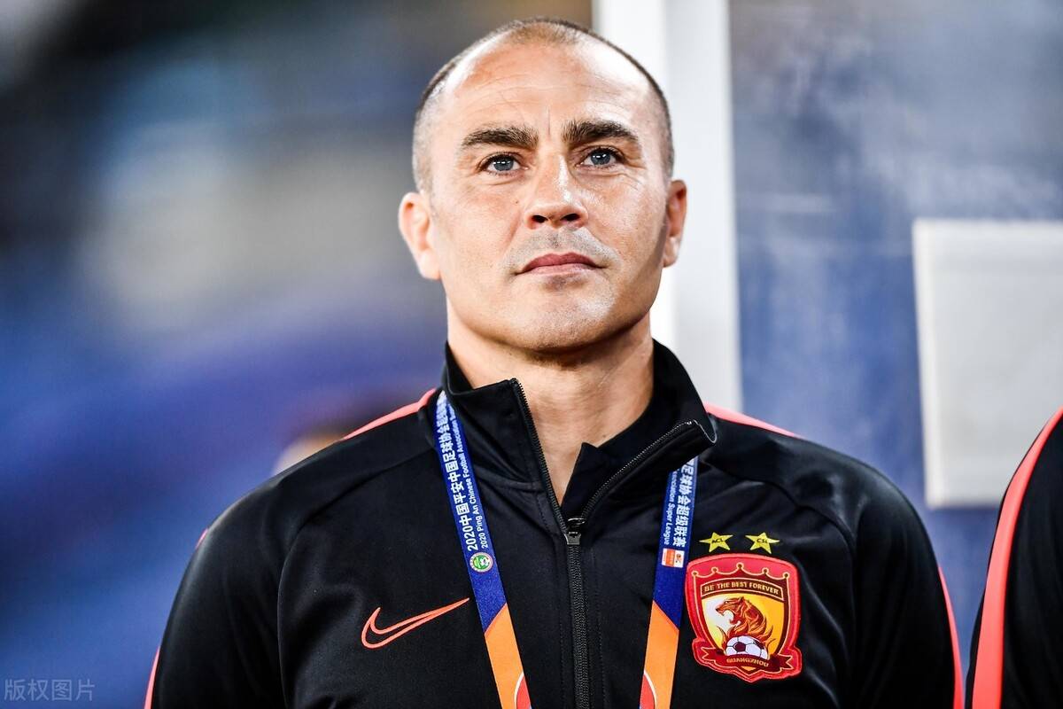 跆拳道赛场再起风云：岭北风暴队失利嵩山烈马队，赛场气氛火爆关键战拿下信心的简单介绍