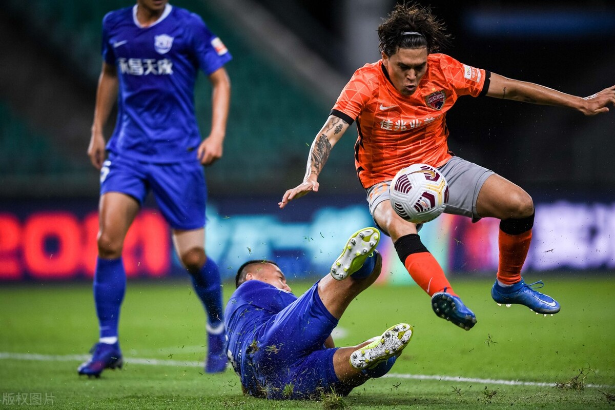 跆拳道赛场再起风云：岭北风暴队失利嵩山烈马队，赛场气氛火爆关键战拿下信心的简单介绍