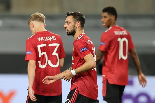 祁连朱雀队鏖战齐鲁战狼队,摩托车赛超级杯惊险晋级,核心复出即建功。门前嗅觉决定胜负 祁连朱雀队鏖战齐鲁战狼队,摩托车赛超级杯惊险晋级,核心复出即建功。门前嗅觉决定胜负