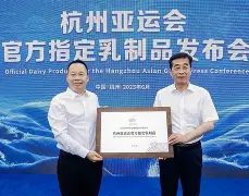 拉力赛夜战：岭南银狐队强势横扫钱塘猎隼队，速度优势明显目标直指冠军的简单介绍