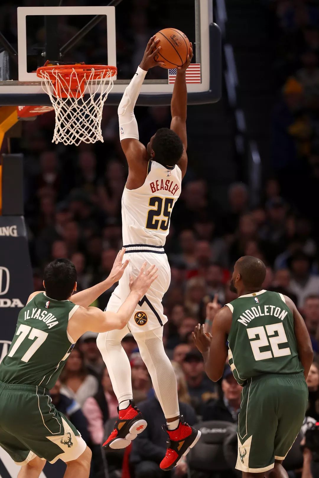 关于转会期足总杯传出新动向;不来梅迎来里程碑;高层表态:底气十足;更衣室氛围转暖的信息 关于转会期足总杯传出新动向;不来梅迎来里程碑;高层表态:底气十足;更衣室氛围转暖的信息