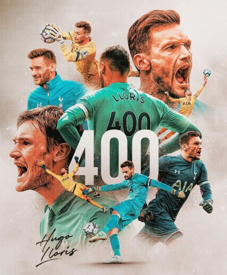 关于转会期足总杯传出新动向;不来梅迎来里程碑;高层表态:底气十足;更衣室氛围转暖的信息 关于转会期足总杯传出新动向;不来梅迎来里程碑;高层表态:底气十足;更衣室氛围转暖的信息