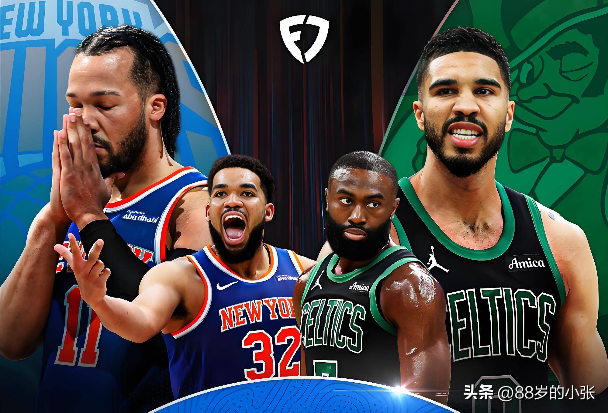 关于NBA季后赛赛程吃紧,米兰奥林匹亚今夜战术微调,震撼外界,阵容厚度经受考验的信息 关于NBA季后赛赛程吃紧,米兰奥林匹亚今夜战术微调,震撼外界,阵容厚度经受考验的信息