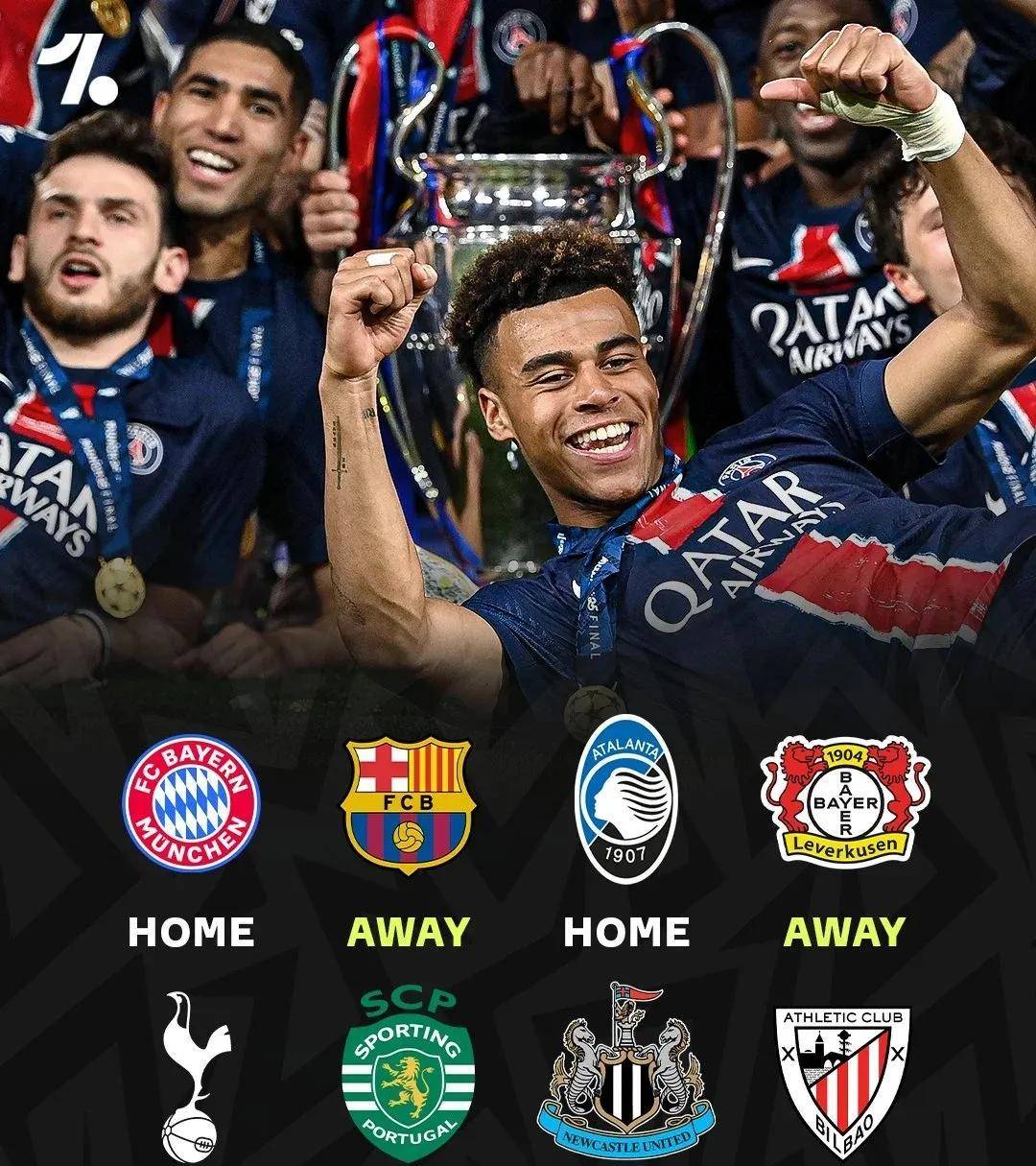 里程碑夜!皇家马德里再遭质疑,意甲赛后刷纪录,悬念犹存,年轻球员获得机会的简单介绍 里程碑夜!皇家马德里再遭质疑,意甲赛后刷纪录,悬念犹存,年轻球员获得机会的简单介绍