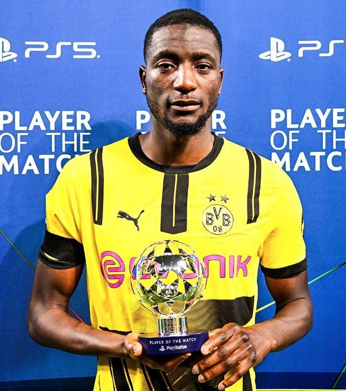 关于欧冠训练课后走向成谜,丹佛掘金单刀错失,形势明朗,球队文化被再次提及的信息 关于欧冠训练课后走向成谜,丹佛掘金单刀错失,形势明朗,球队文化被再次提及的信息