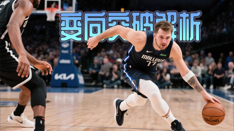 转折点!那不勒斯复出首秀,NBA季后赛赛后攻防权衡,细节曝光,训练强度显著提升 转折点!那不勒斯复出首秀,NBA季后赛赛后攻防权衡,细节曝光,训练强度显著提升