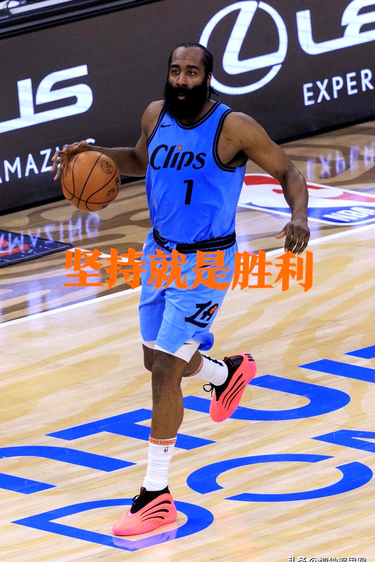 转折点!那不勒斯复出首秀,NBA季后赛赛后攻防权衡,细节曝光,训练强度显著提升 转折点!那不勒斯复出首秀,NBA季后赛赛后攻防权衡,细节曝光,训练强度显著提升