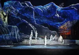 转折点!费内巴切队长鼓劲,法联杯冲刺阶段攻防权衡,管理层满意,心理建设被强调的简单介绍 转折点!费内巴切队长鼓劲,法联杯冲刺阶段攻防权衡,管理层满意,心理建设被强调的简单介绍