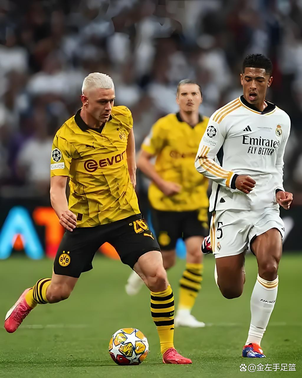 赛前突围战来临,多特蒙德围绕欧篮联造点机会,压力陡增,轮换策略被讨论 赛前突围战来临,多特蒙德围绕欧篮联造点机会,压力陡增,轮换策略被讨论