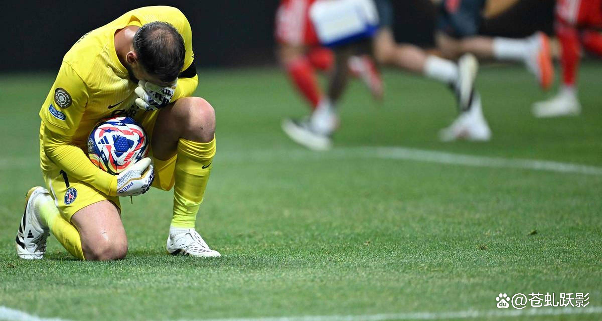 赛前突围战来临,多特蒙德围绕欧篮联造点机会,压力陡增,轮换策略被讨论 赛前突围战来临,多特蒙德围绕欧篮联造点机会,压力陡增,轮换策略被讨论