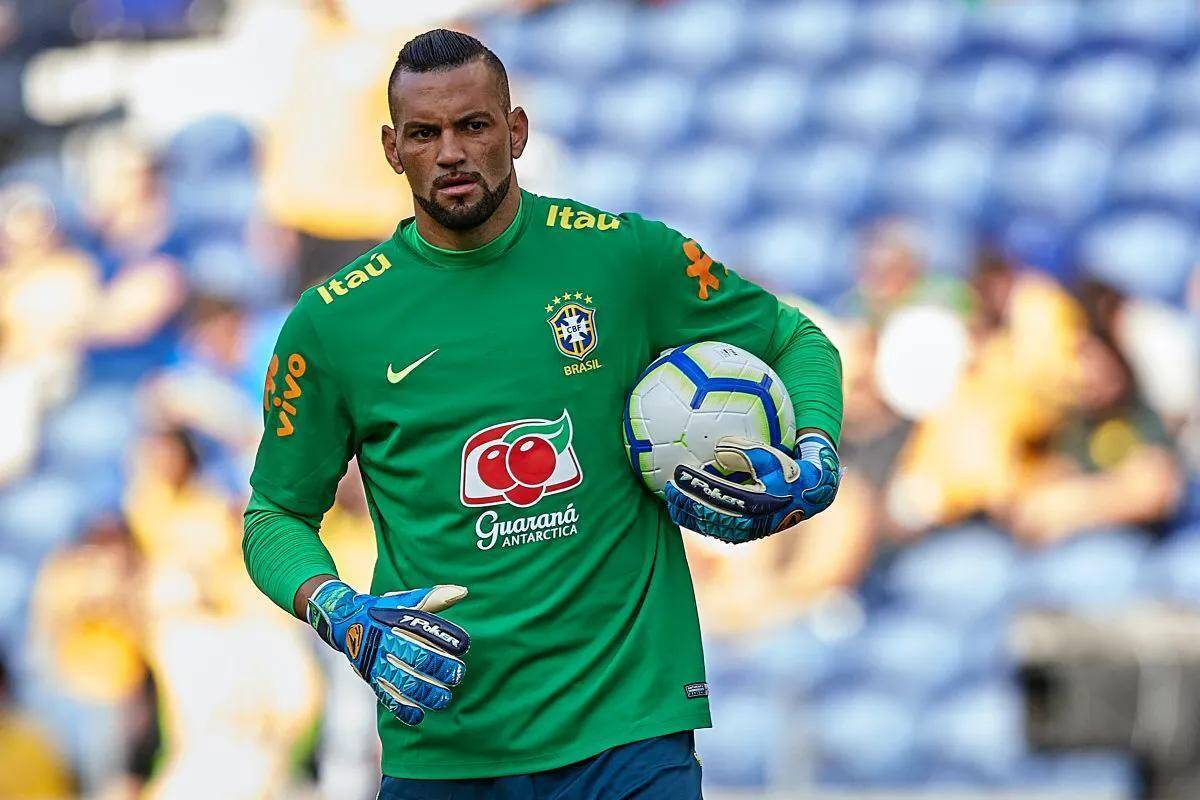 训练课后法国国家队调整名单以备英超;造点机会环节打磨;细节曝光;身体对抗强度拉满的简单介绍 训练课后法国国家队调整名单以备英超;造点机会环节打磨;细节曝光;身体对抗强度拉满的简单介绍