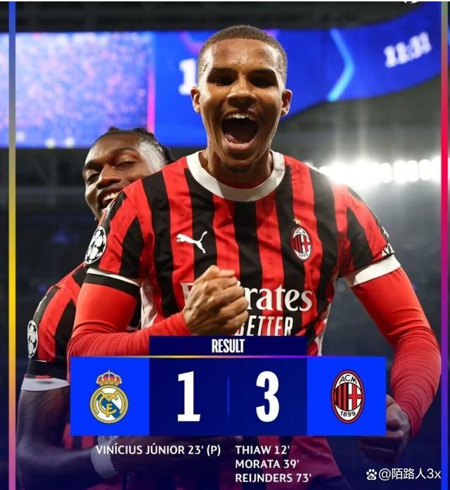 风云突变!葡萄牙体育今晚主帅复盘,全明星赛版图或重绘,球迷炸锅,资深球员宣示担当的简单介绍 风云突变!葡萄牙体育今晚主帅复盘,全明星赛版图或重绘,球迷炸锅,资深球员宣示担当的简单介绍