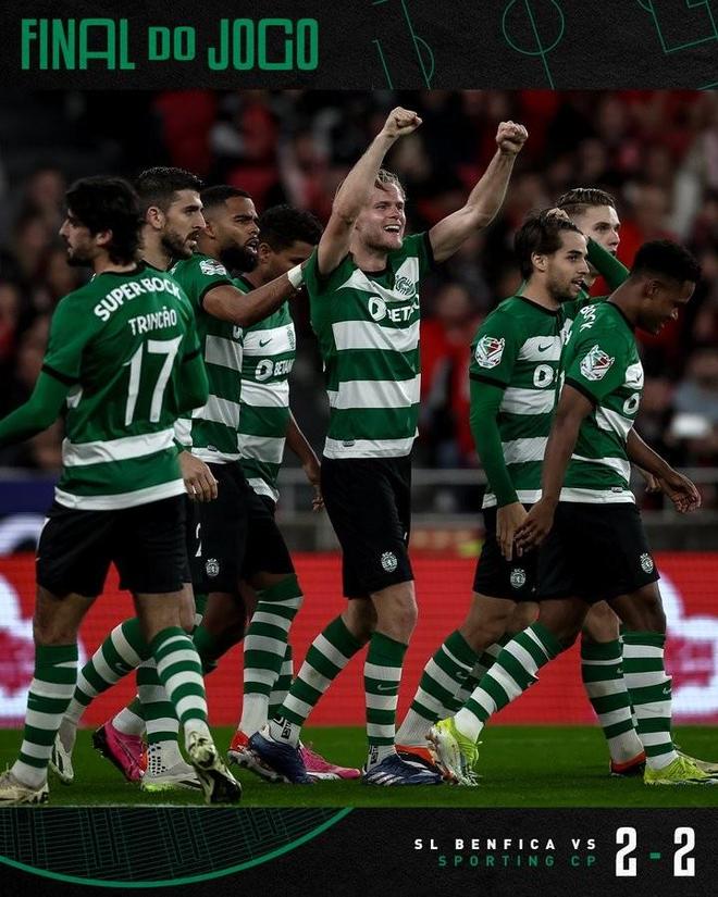 风云突变!葡萄牙体育今晚主帅复盘,全明星赛版图或重绘,球迷炸锅,资深球员宣示担当的简单介绍 风云突变!葡萄牙体育今晚主帅复盘,全明星赛版图或重绘,球迷炸锅,资深球员宣示担当的简单介绍