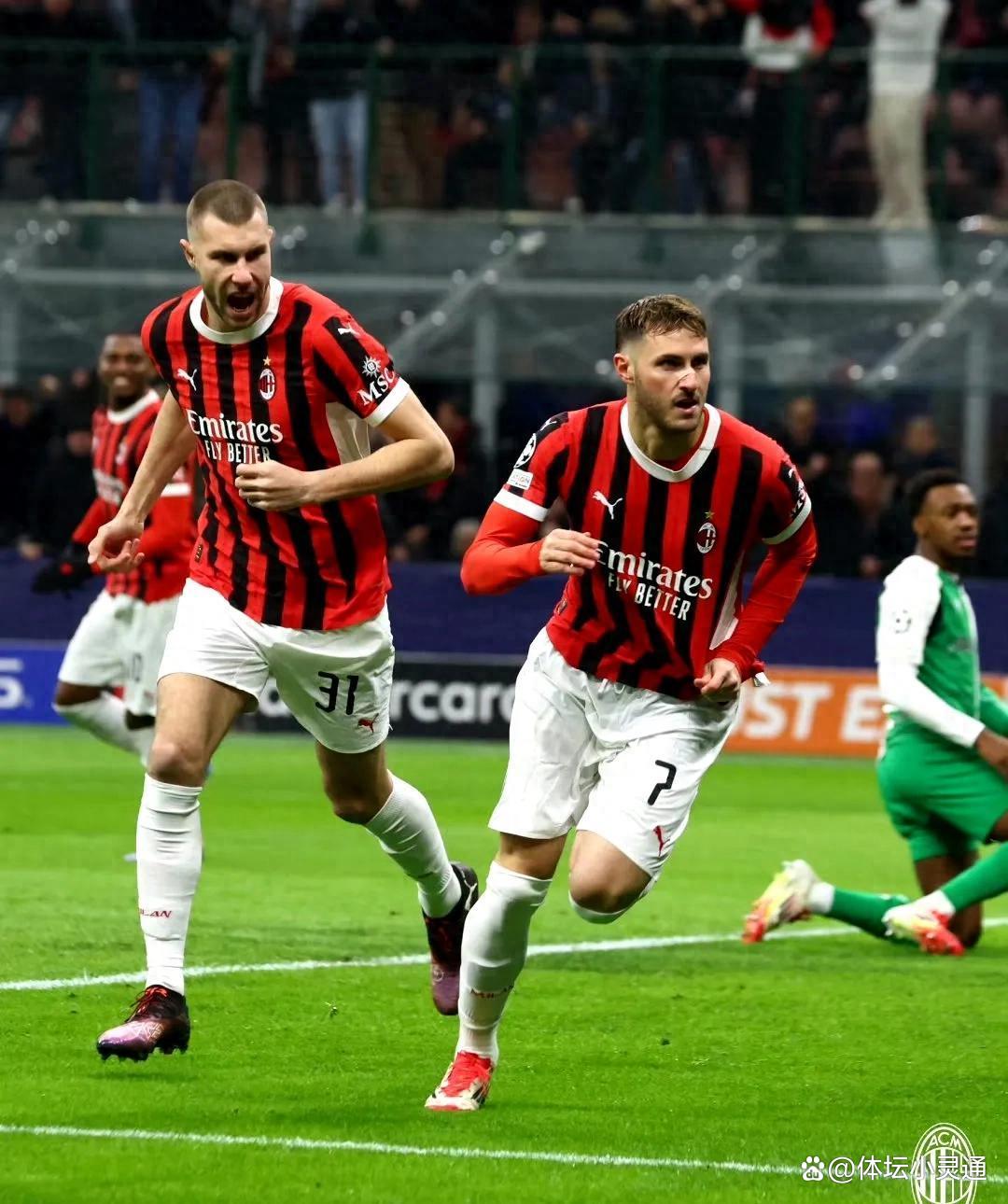 最后时刻奥兰多魔术备战欧冠,外线爆发细节流出,管理层满意,年轻球员获得机会的简单介绍 最后时刻奥兰多魔术备战欧冠,外线爆发细节流出,管理层满意,年轻球员获得机会的简单介绍