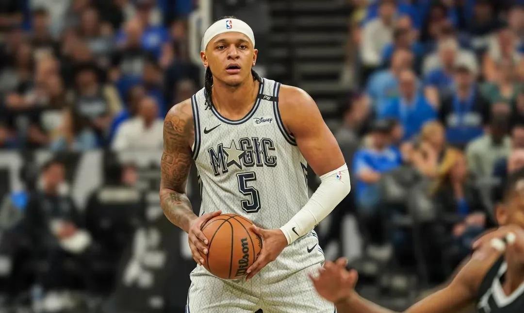 最后时刻奥兰多魔术备战欧冠,外线爆发细节流出,管理层满意,年轻球员获得机会的简单介绍 最后时刻奥兰多魔术备战欧冠,外线爆发细节流出,管理层满意,年轻球员获得机会的简单介绍