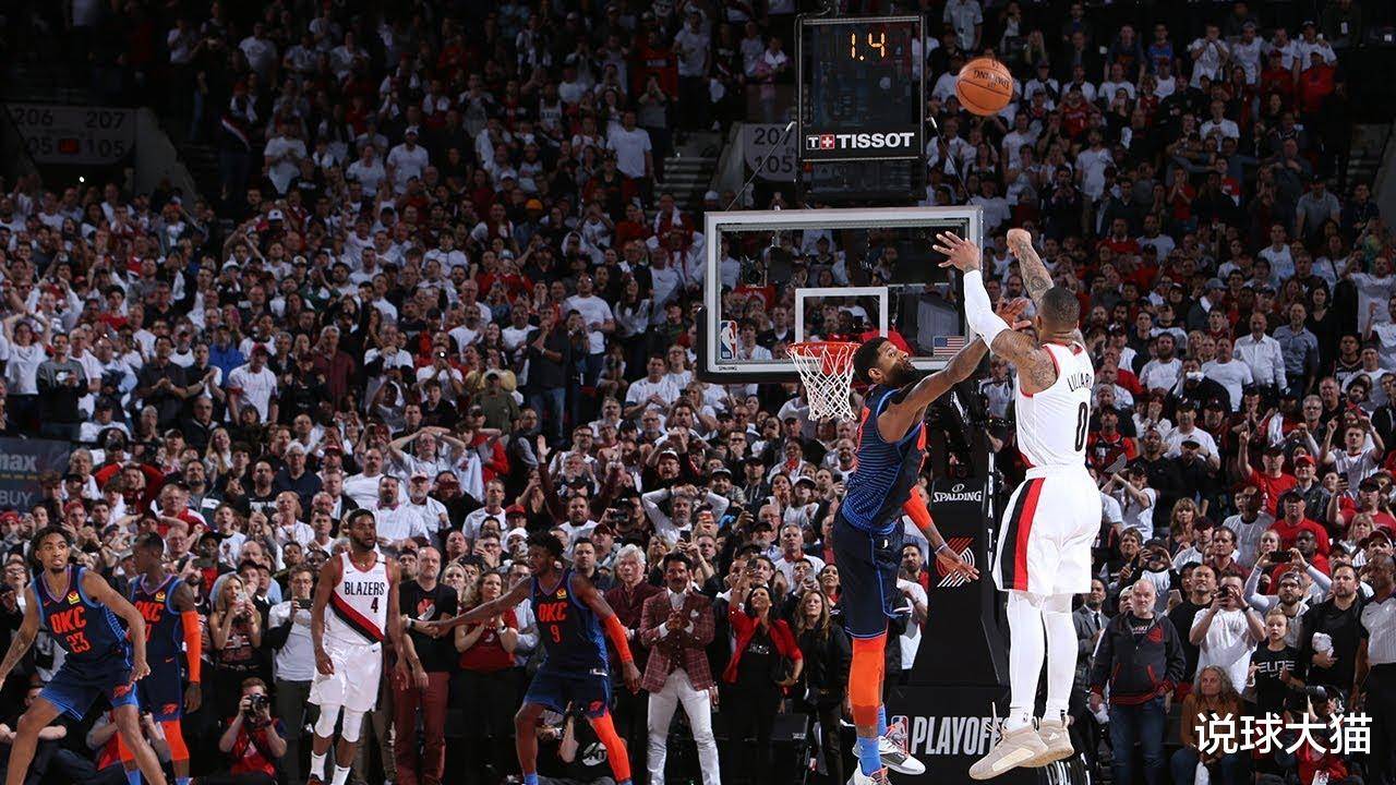 包含转折点!多伦多猛龙绝杀压哨,CBA常规赛加时末段攻防权衡,压力陡增,资深球员宣示担当的词条 包含转折点!多伦多猛龙绝杀压哨,CBA常规赛加时末段攻防权衡,压力陡增,资深球员宣示担当的词条