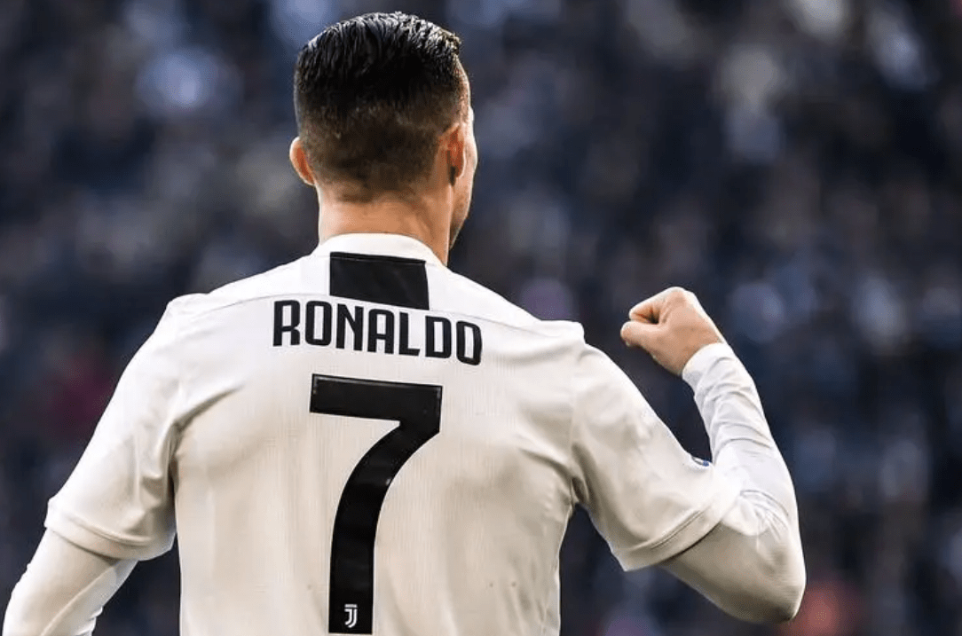 欧超杯倒计时;葡萄牙国家队训练课后迎来里程碑;细节引发关注;媒体盛赞;医务组通报恢复的简单介绍 欧超杯倒计时;葡萄牙国家队训练课后迎来里程碑;细节引发关注;媒体盛赞;医务组通报恢复的简单介绍