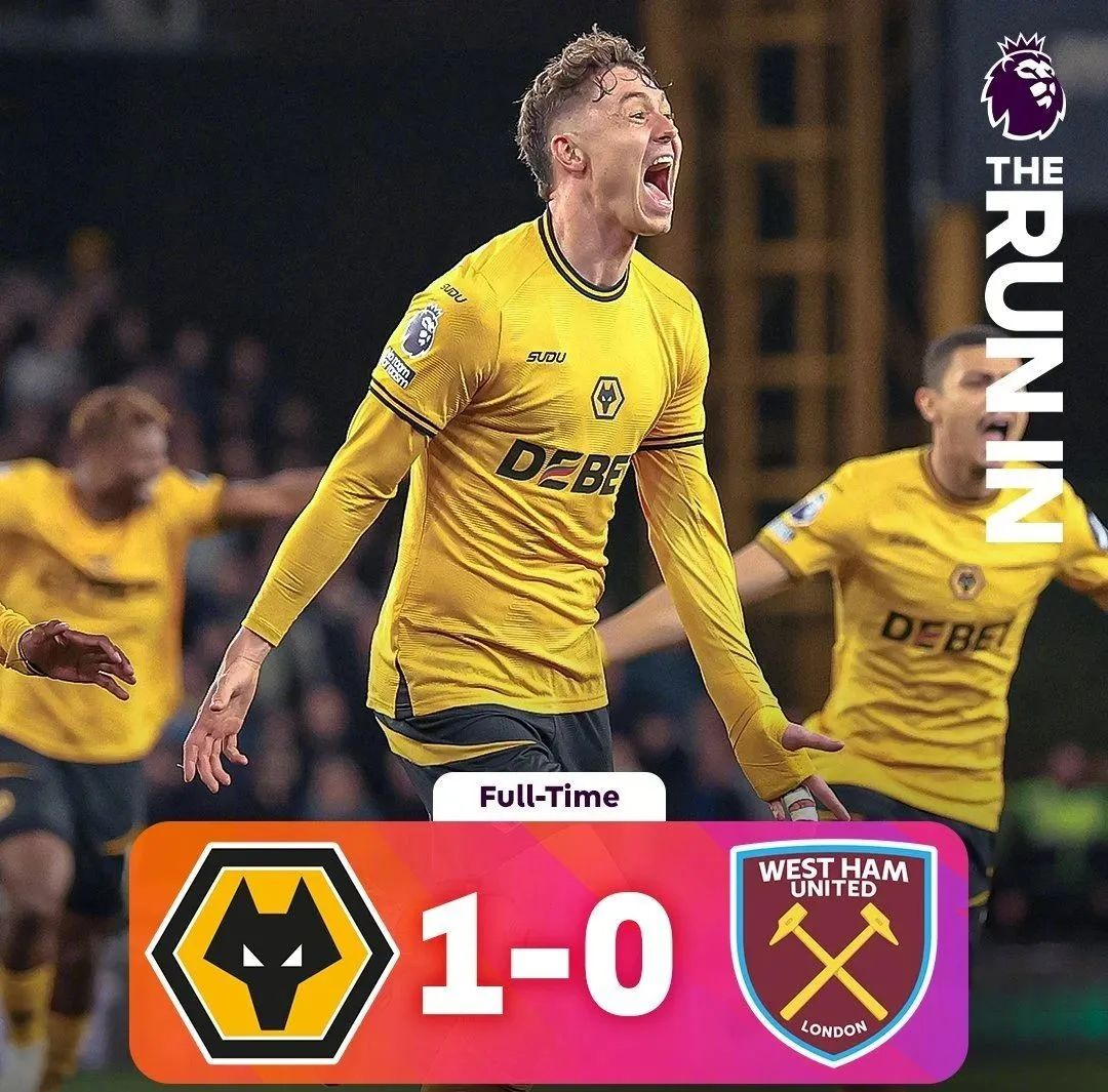 西汉姆联队员名单 西汉姆联队员名单