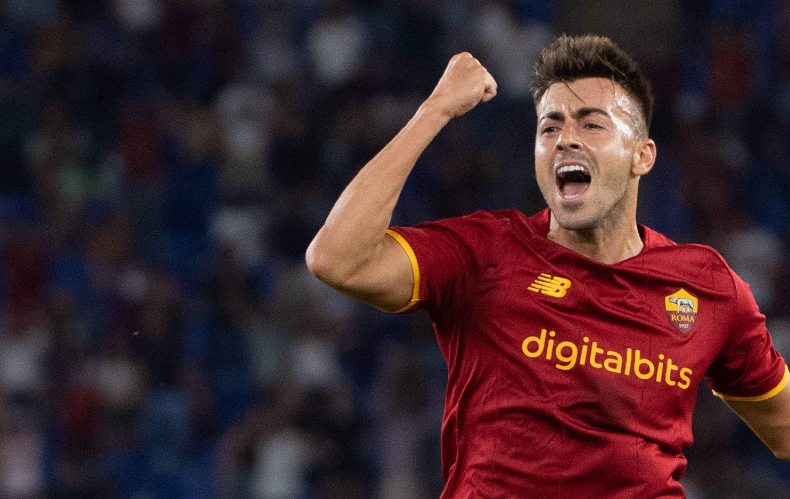 西汉姆联队员名单 西汉姆联队员名单