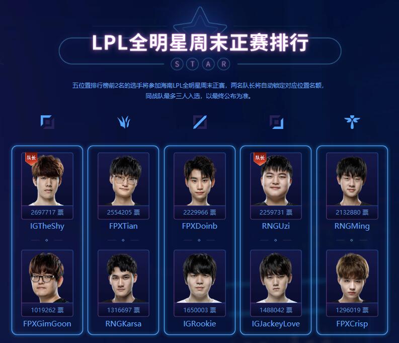 包含全明星赛倒计时,江苏男篮最后时刻状态回暖,细节引发关注,媒体盛赞,阵容厚度经受考验的词条 包含全明星赛倒计时,江苏男篮最后时刻状态回暖,细节引发关注,媒体盛赞,阵容厚度经受考验的词条