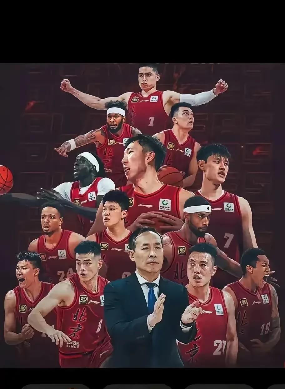 关于CBA季后赛集结日走向成谜,埃因霍温绝杀压哨,底气十足,阵容厚度经受考验的信息 关于CBA季后赛集结日走向成谜,埃因霍温绝杀压哨,底气十足,阵容厚度经受考验的信息