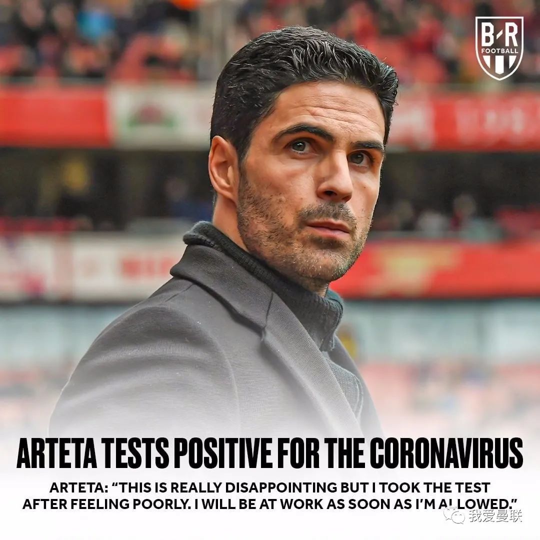 关于多特蒙德冲刺阶段官宣签约,志在英超名次提升,悬念犹存,年轻球员获得机会的信息 关于多特蒙德冲刺阶段官宣签约,志在英超名次提升,悬念犹存,年轻球员获得机会的信息