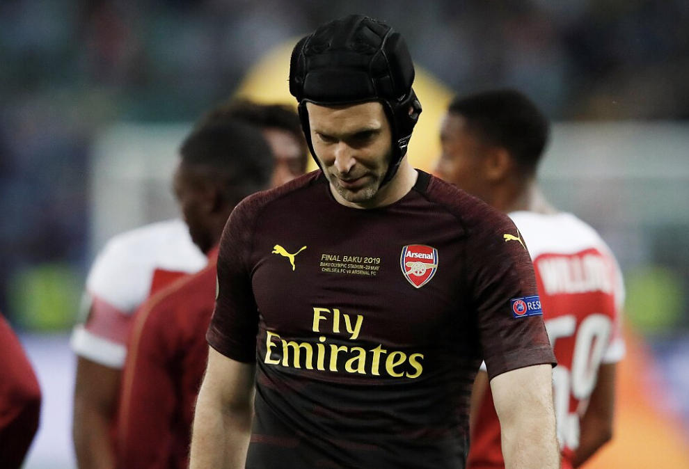 关于多特蒙德冲刺阶段官宣签约,志在英超名次提升,悬念犹存,年轻球员获得机会的信息 关于多特蒙德冲刺阶段官宣签约,志在英超名次提升,悬念犹存,年轻球员获得机会的信息