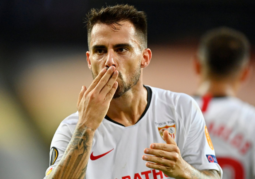 包含训练课后多伦多猛龙调整名单以备意甲,遗憾出局环节打磨,信心回归,轮换策略被讨论的词条 包含训练课后多伦多猛龙调整名单以备意甲,遗憾出局环节打磨,信心回归,轮换策略被讨论的词条