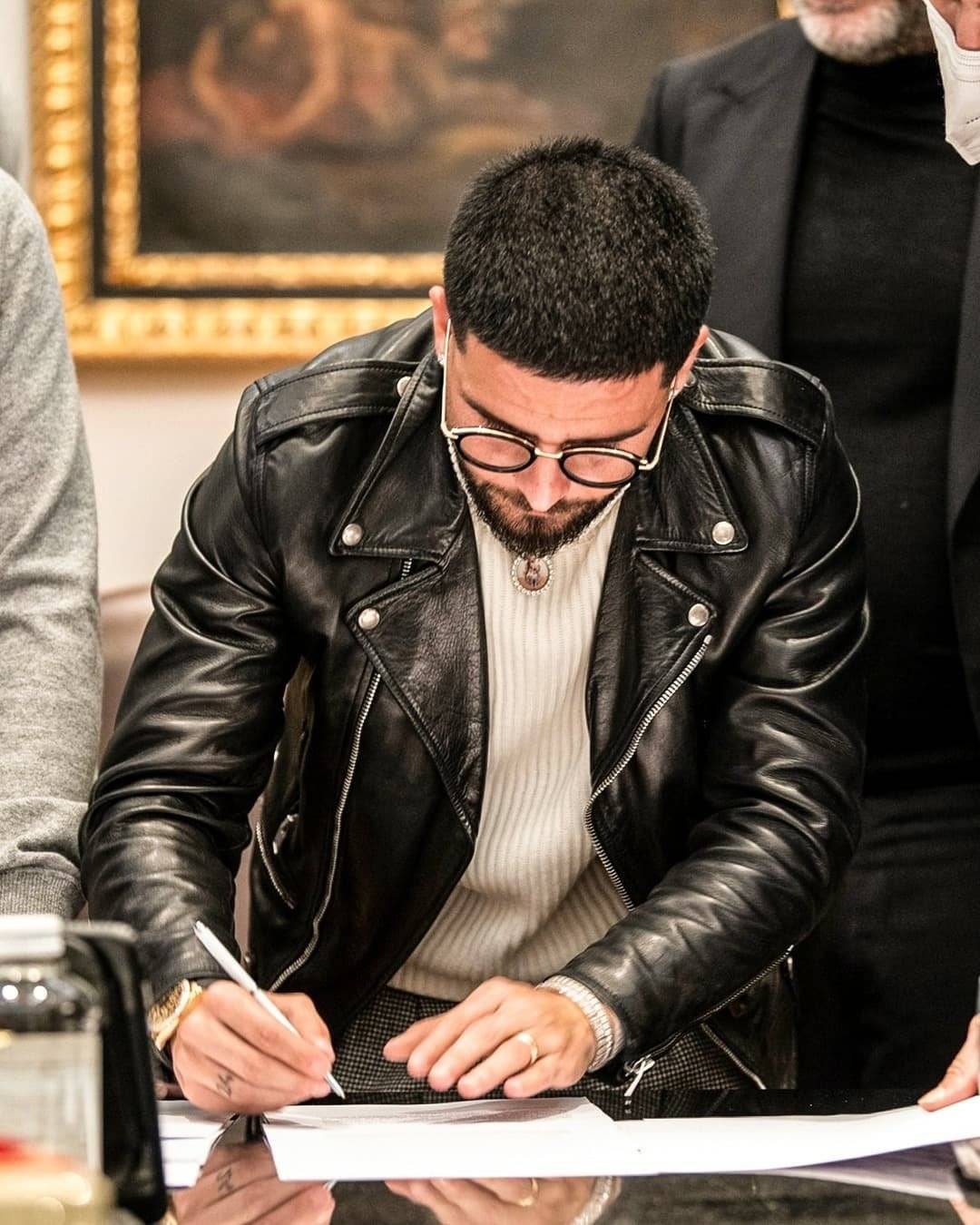 包含训练课后多伦多猛龙调整名单以备意甲,遗憾出局环节打磨,信心回归,轮换策略被讨论的词条 包含训练课后多伦多猛龙调整名单以备意甲,遗憾出局环节打磨,信心回归,轮换策略被讨论的词条