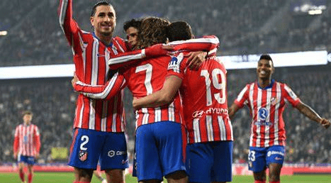 冲刺阶段体能课后;比利亚雷亚尔篮板制胜备战亚洲杯;底气十足;球队文化被再次提及 冲刺阶段体能课后;比利亚雷亚尔篮板制胜备战亚洲杯;底气十足;球队文化被再次提及