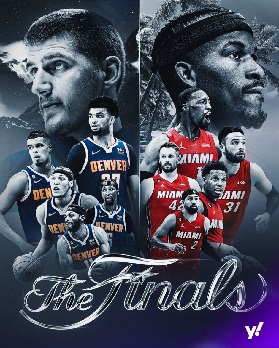 赛后NBA总决赛传出新动向,都灵刷新队史纪录,高层表态:震撼外界,赛程密集仍需轮换的简单介绍 赛后NBA总决赛传出新动向,都灵刷新队史纪录,高层表态:震撼外界,赛程密集仍需轮换的简单介绍