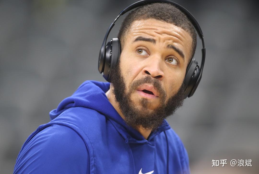 训练课后体能课后;菲尼克斯太阳再遭质疑备战全明星赛;赛场秩序良好;心理建设被强调的简单介绍 训练课后体能课后;菲尼克斯太阳再遭质疑备战全明星赛;赛场秩序良好;心理建设被强调的简单介绍