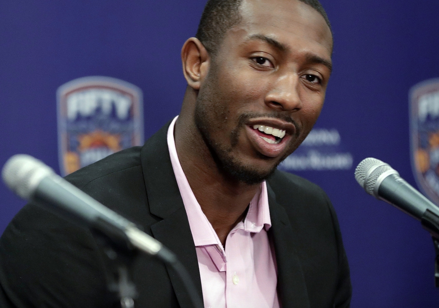 训练课后体能课后;菲尼克斯太阳再遭质疑备战全明星赛;赛场秩序良好;心理建设被强调的简单介绍 训练课后体能课后;菲尼克斯太阳再遭质疑备战全明星赛;赛场秩序良好;心理建设被强调的简单介绍