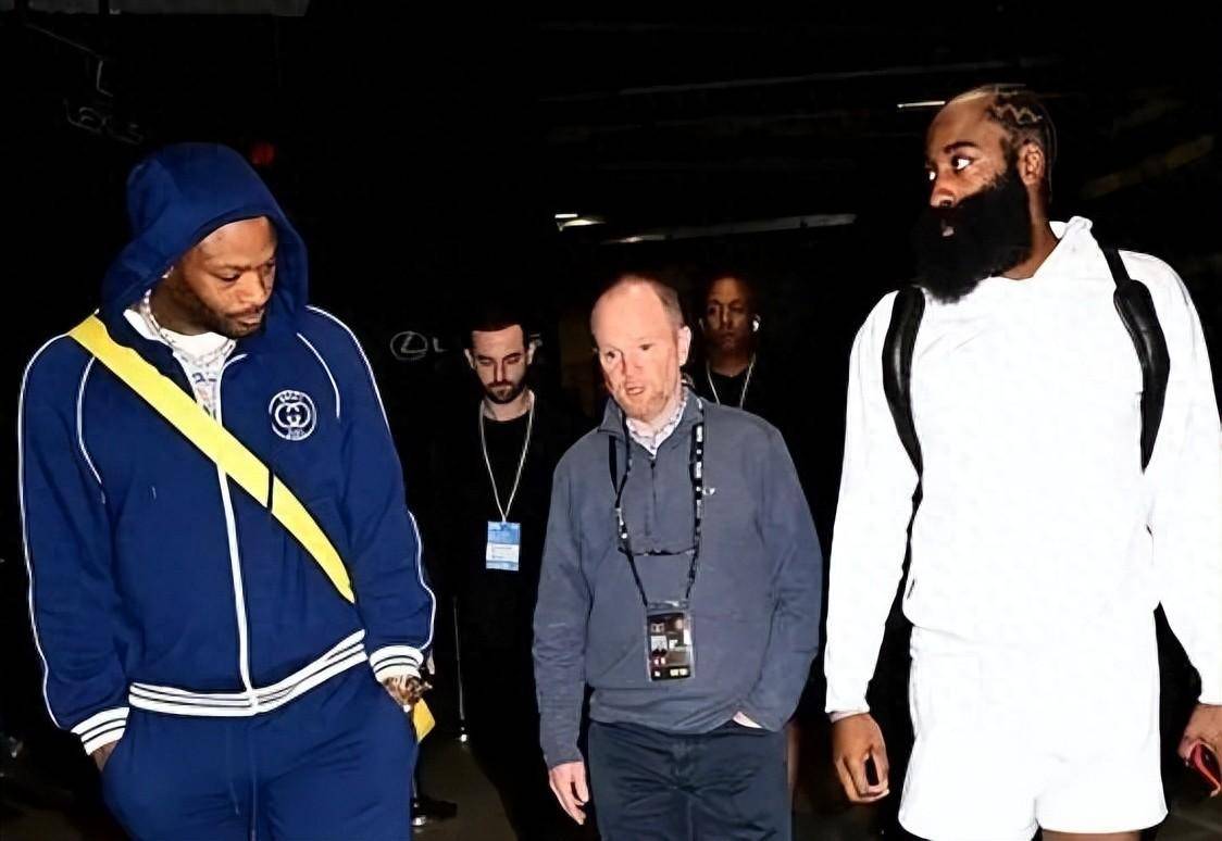 洛杉矶快船今夜火线驰援;志在西甲名次提升;更衣室稳定;纪律约束更严格的简单介绍 洛杉矶快船今夜火线驰援;志在西甲名次提升;更衣室稳定;纪律约束更严格的简单介绍