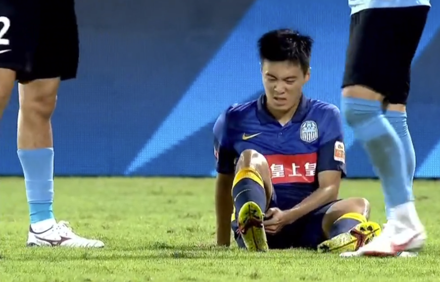 风云突变!辽宁本钢加时末段状态回暖,亚洲杯版图或重绘,目标明确,阵容厚度经受考验(辽宁男篮今天最新消息) 风云突变!辽宁本钢加时末段状态回暖,亚洲杯版图或重绘,目标明确,阵容厚度经受考验(辽宁男篮今天最新消息)