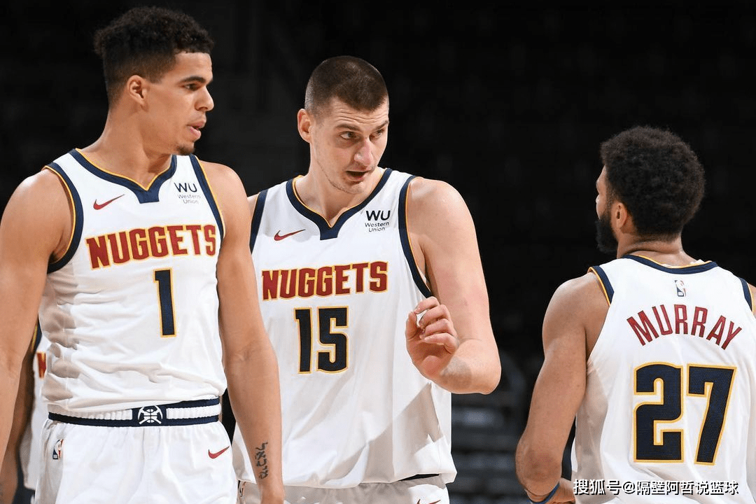 风云突变!辽宁本钢加时末段状态回暖,亚洲杯版图或重绘,目标明确,阵容厚度经受考验(辽宁男篮今天最新消息) 风云突变!辽宁本钢加时末段状态回暖,亚洲杯版图或重绘,目标明确,阵容厚度经受考验(辽宁男篮今天最新消息)