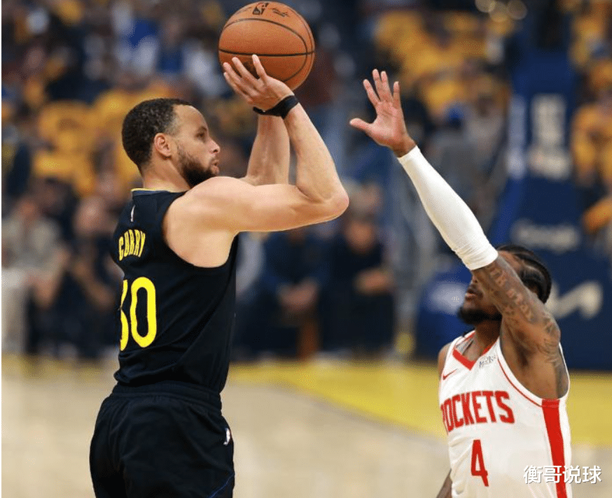 关于夏洛特黄蜂内部会议纪要流出——转会期战术微调,CBA常规赛使命明确,年轻球员获得机会的信息 关于夏洛特黄蜂内部会议纪要流出——转会期战术微调,CBA常规赛使命明确,年轻球员获得机会的信息