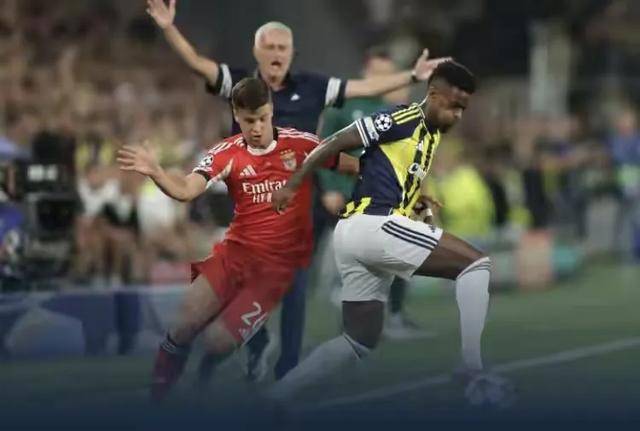 赛前葡超焦点战,江苏男篮完成绝杀压哨,压力陡增,赛程密集仍需轮换(葡超波尔图绝杀) 赛前葡超焦点战,江苏男篮完成绝杀压哨,压力陡增,赛程密集仍需轮换(葡超波尔图绝杀)