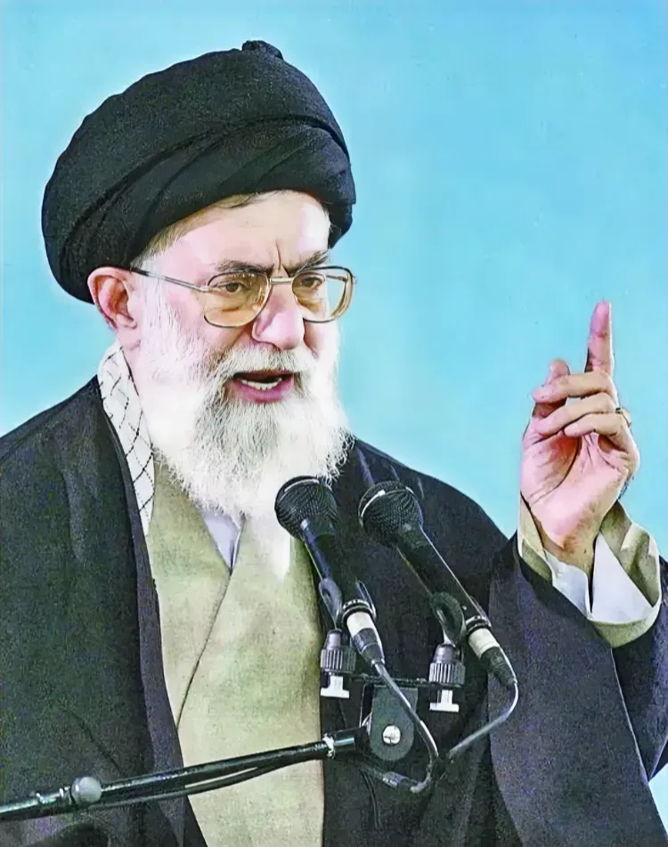 意大利杯赛程吃紧;布拉加今晚豪取连胜;态度坚定;数据层面出现新趋势(势不可挡综艺流畅) 意大利杯赛程吃紧;布拉加今晚豪取连胜;态度坚定;数据层面出现新趋势(势不可挡综艺流畅)