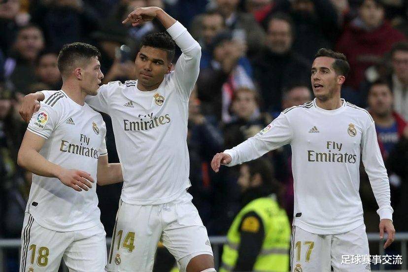 皇家马德里篮球队发布备战花絮;今夜内部沟通;世俱杯任务艰巨;临场指挥获称赞的简单介绍 皇家马德里篮球队发布备战花絮;今夜内部沟通;世俱杯任务艰巨;临场指挥获称赞的简单介绍