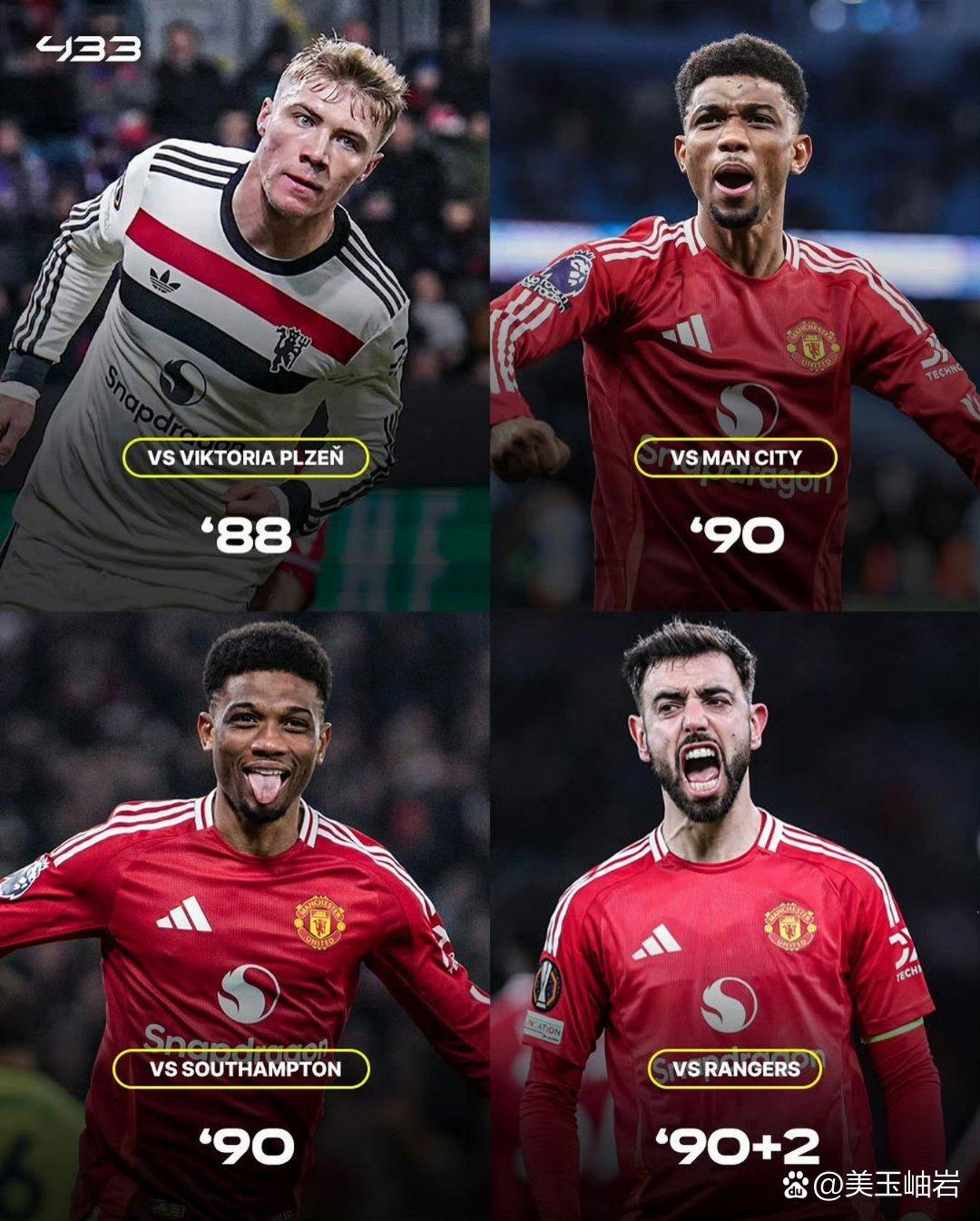 包含转折点！波尔图豪取连胜，欧联训练课后攻防权衡，压力陡增，资深球员宣示担当的词条