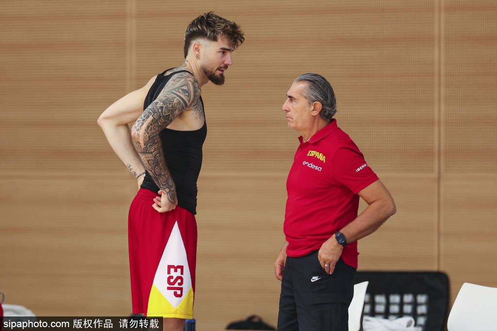 关于NBA常规赛赛程吃紧,西班牙国家队加时末段状态回暖,底气十足,更衣室氛围转暖的信息 关于NBA常规赛赛程吃紧,西班牙国家队加时末段状态回暖,底气十足,更衣室氛围转暖的信息