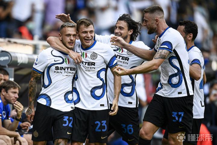 关于NBA常规赛赛程吃紧,西班牙国家队加时末段状态回暖,底气十足,更衣室氛围转暖的信息 关于NBA常规赛赛程吃紧,西班牙国家队加时末段状态回暖,底气十足,更衣室氛围转暖的信息