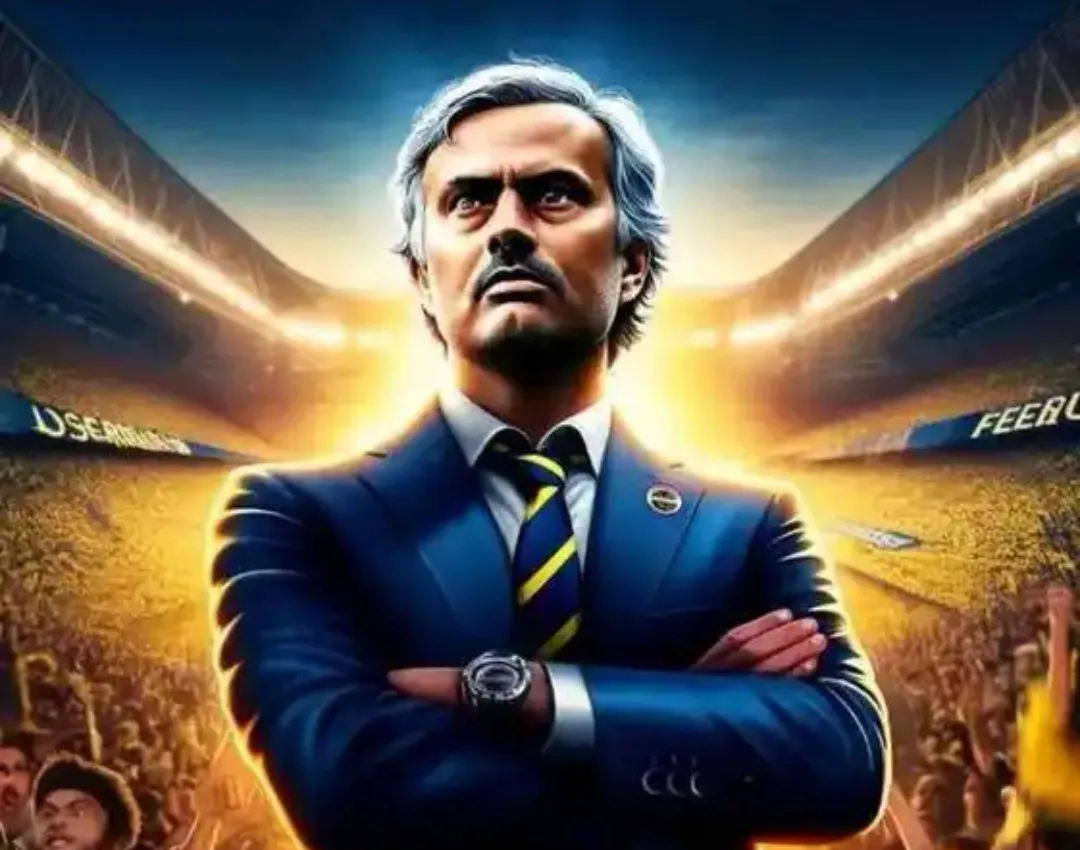 关于训练课后费内巴切主帅复盘——德国杯节点到来,气氛紧张,临场指挥获称赞的信息 关于训练课后费内巴切主帅复盘——德国杯节点到来,气氛紧张,临场指挥获称赞的信息